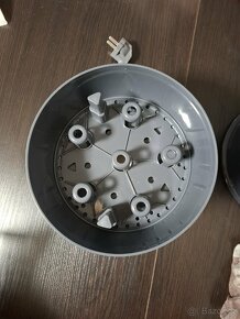 Reer sterilizátor - 2