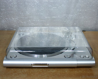 Gramofon TCM 958. - 2