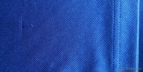 TRIČKO zn. ADIDAS vel. 164 - 2