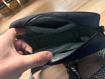 Nová kabelka Vuch - 2