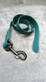 vodítko couračka - 2