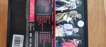 Rolling Stones - 2