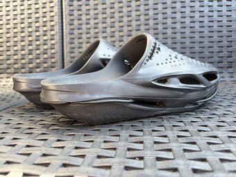 Nike wiliams - 2