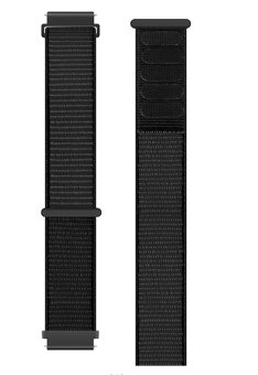 Suunto Vertical Titanium Solar Black - 2