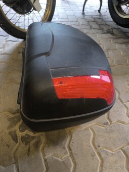 Motokufr - 2