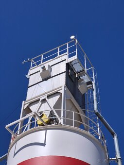 filtrační zařízení (FILTR_JET) - 2