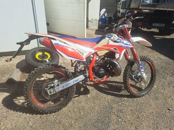 Beta rr 50 - 2