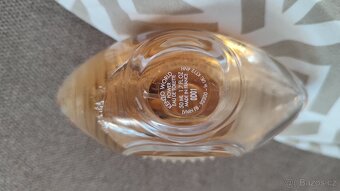 KENZO vůně - 2