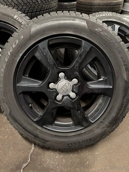 5x112 R16 - 2