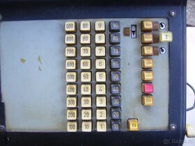 ANKER stará počítačka do hospody - 2
