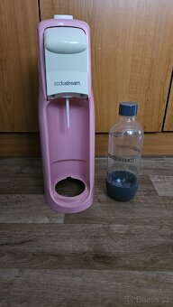 SODASTREAM - 2