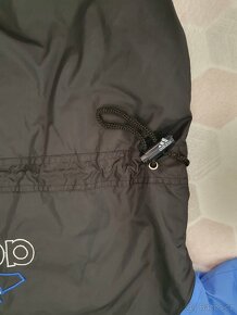 Adidas bunda - 2