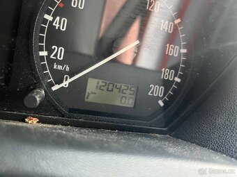 Prodám dily 1.2 htp 40kw - 2