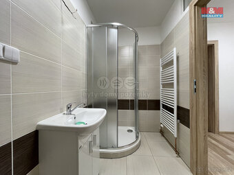 Prodej nájemního domu, 150 m², Ostrava, ul. Daliborova - 2