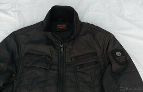 PME Legend bunda vel.XL - 2