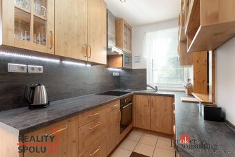 Prodej, komerční/ubytování, 261 m2, Stará Rudná 210, 79331 R - 2