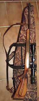 Remington 222 - 2