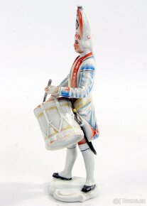 Rosenthal Bubeník - 2