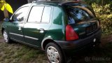 Renault clio 1.2 - 2