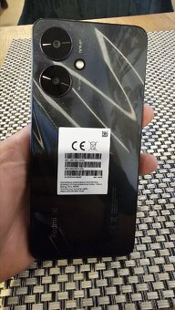 Redmi 13 C 128 Gb - 2