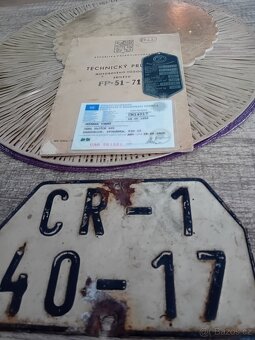Prase 1958 - 2
