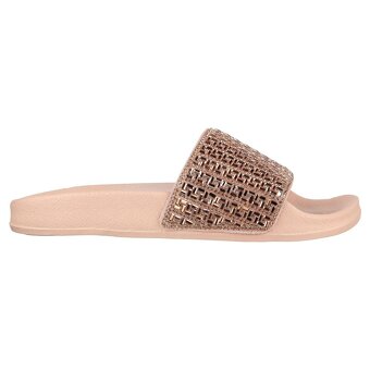 Dámské pantofle zn. Skechers vel. 37 V ZÁRUCE - 2