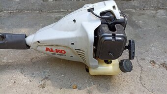 KROVINOREZ ALKO BC4535 - 2