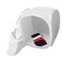 Fotostan Photon Europe difůzer kostka 75x75x75 cm SLEVA 60% - 2