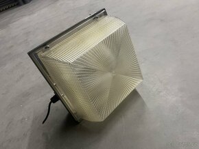 Průmyslové osvětlení IP54 40W 4000K - 2