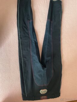 Rajtky vel.150 zdarma perka - 2