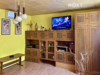 Prodej Rodinný dům, 200㎡ - 2