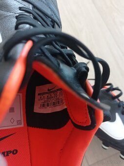 Kopačky Nike velikost 43 - 2