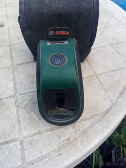 Laser - 2
