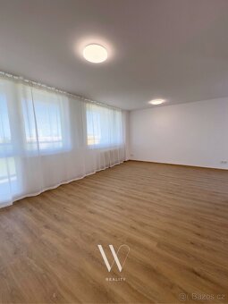 Prodej krásného bytu 3+kk po rekonstrukci, Nymburk - 2