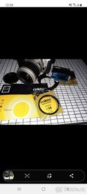 Canon EOS 300 - 2