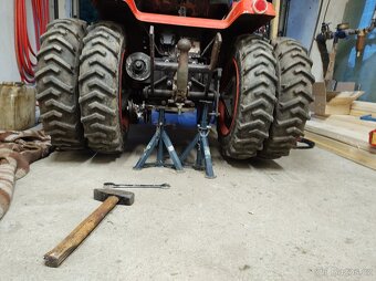 Mt8 070 bez prislusenstvi - 2