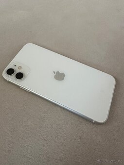 Apple IPhone 11 64GB - 2