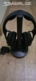 Sluchátka SONY - 2