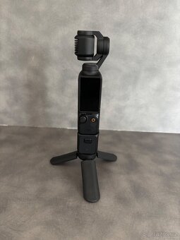 DJI Osmo pocket3 - 2