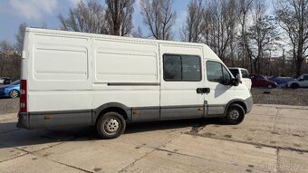 Iveco DAILY, 6 mist, možnost odpočtu DPH - 2