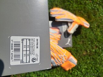 Rukavice PUMA - 2