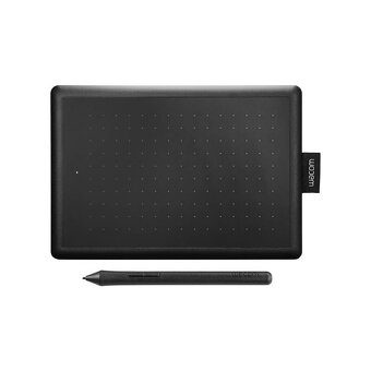 Grafický tablet Wacom One By Small - 2