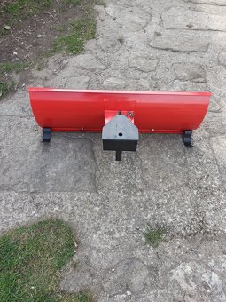 Radlice Mountfield - 2