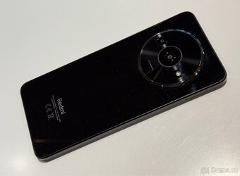 REDMI A3 - 2