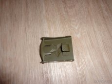Spona k opasku vz. 60 - 2