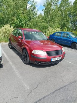 Prodám nebo vyměním - 2