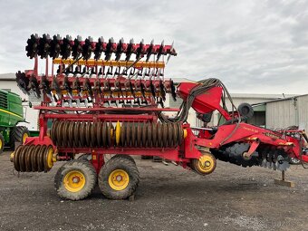 Vaderstad Carrier 925XL+Biodrill 360 BDA - 2