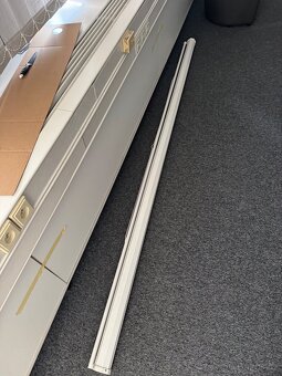 Platno na projektor - 2