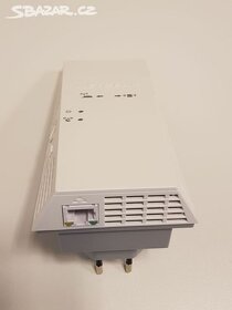 NETGEAR AC1900 WiFi Range Extender - 2