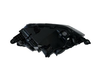 Pravý halogen 6V1941016C Škoda Fabia 3 hatchback r.v. 2018 - 2